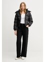 Calvin Klein Jeans kurtka puchowa
