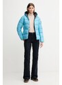Save The Duck kurtka LOIS