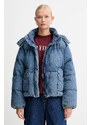 Levi's kurtka puchowa