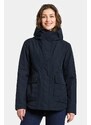 Didriksons kurtka DANIELLA