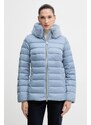 Geox kurtka puchowa BETTANIE
