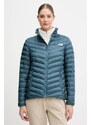 The North Face kurtka Huila