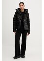 Helly Hansen kurtka puchowa WINTER BLISS
