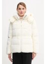 MACKAGE kurtka puchowa