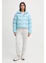Helly Hansen kurtka JADE