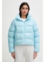 Helly Hansen kurtka JADE