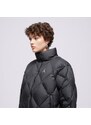 Jordan Kurtka W J Brk Puffer Qlt Damskie Odzież Kurtki zimowe HV0417-010 Czarny