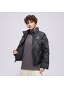 Jordan Kurtka W J Brk Puffer Qlt Damskie Odzież Kurtki zimowe HV0417-010 Czarny