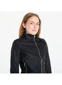 adidas Originals Kurtka adidas Miaou Jacket Black S