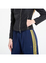 adidas Originals Kurtka adidas Miaou Jacket Black S