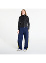 adidas Originals Kurtka adidas Miaou Jacket Black S