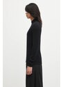 Visvim sweter wełniany SOLAR WAFFLE SKIVVY