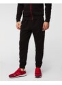 Spodnie Ea7 Emporio Armani
