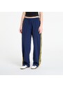 adidas Originals Leginsy adidas Miaou Pant Collegiate Navy L