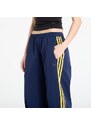adidas Originals Leginsy adidas Miaou Pant Collegiate Navy L
