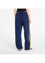 adidas Originals Leginsy adidas Miaou Pant Collegiate Navy L