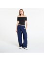 adidas Originals Leginsy adidas Miaou Pant Collegiate Navy L