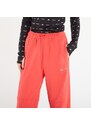 adidas Performance Spodnie adidas x Moon Boot Tracksuit Pant Selure L