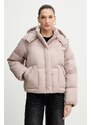 Levi's kurtka puchowa