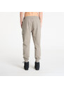 Spodnie dresowe C.P. Company Cargo Pant Fallen Rock L