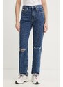 Calvin Klein Jeans jeansy