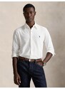 Polo Ralph Lauren Koszula atramentowy / biały