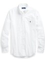 Polo Ralph Lauren Koszula biznesowa biały