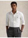 Polo Ralph Lauren Koszula biznesowa biały