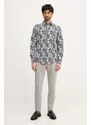 Joop! koszula bawełniana