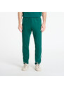 adidas Originals Spodnie dresowe adidas Beckenbauer Track Pants Collegiate Green/ White S