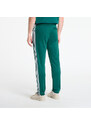 adidas Originals Spodnie dresowe adidas Beckenbauer Track Pants Collegiate Green/ White S