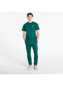 adidas Originals Spodnie dresowe adidas Beckenbauer Track Pants Collegiate Green/ White S