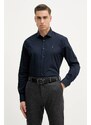 Tommy Hilfiger koszula bawełniana