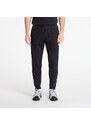 adidas Originals Spodnie dresowe adidas Sst Track Pants Black M