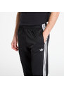 adidas Originals Spodnie dresowe adidas Sst Track Pants Black M