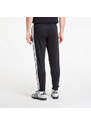 adidas Originals Spodnie dresowe adidas Sst Track Pants Black M