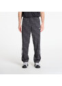 adidas Originals Spodnie dresowe adidas Firebird Track Pants Black S