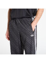 adidas Originals Spodnie dresowe adidas Firebird Track Pants Black S
