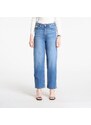Jeansy Calvin Klein Jeans Eu Barrel Jeans Blue 25