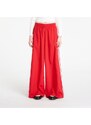 adidas Originals Spodnie dresowe adidas Fb Track Pants Better Scarlet L