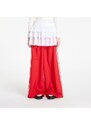adidas Originals Spodnie dresowe adidas Fb Track Pants Better Scarlet L
