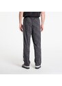 adidas Originals Spodnie dresowe adidas Firebird Track Pants Black S