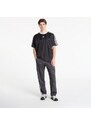 adidas Originals Spodnie dresowe adidas Firebird Track Pants Black S