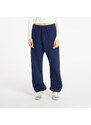 adidas Originals Spodnie dresowe adidas Adibreak Sweatpants Night Indigo XL