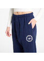 adidas Originals Spodnie dresowe adidas Adibreak Sweatpants Night Indigo XL