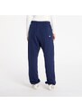 adidas Originals Spodnie dresowe adidas Adibreak Sweatpants Night Indigo XL