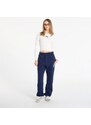 adidas Originals Spodnie dresowe adidas Adibreak Sweatpants Night Indigo XL