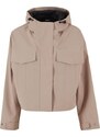 Aim'n Kurtka przejściowa beżowy