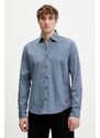 HUGO koszula Ermo