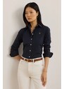 Lauren Ralph Lauren koszula bawełniana
